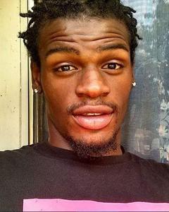 Man, 30. Zowap