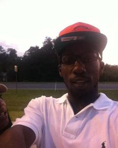 Man, 38. Getitboi3237
