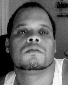 Man, 45. dolbyd4757