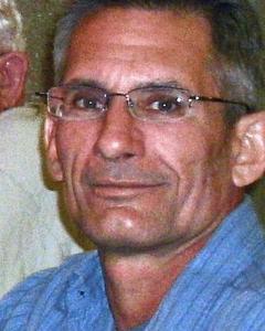 Man, 60. looking4267