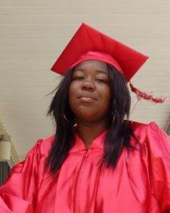 Woman, 34. tasha90