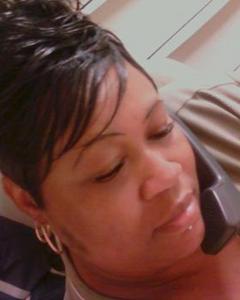 Woman, 55. simplelife40