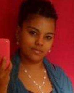 Woman, 41. Sheila3916