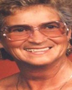 Woman, 85. dottie5660