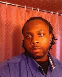 Man, 40. ghnssj25