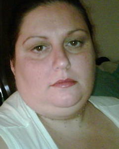 Woman, 55. BigSexyInCA