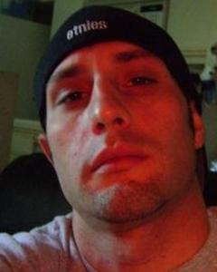 Man, 50. mike_sd_mike