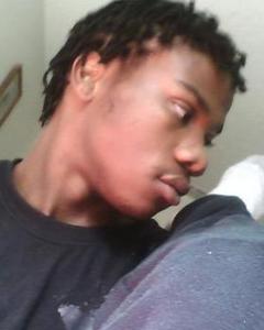 Man, 36. derrell916