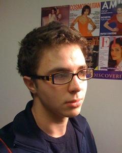 Man, 36. beatfreak12