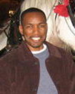 Man, 51. respectfirst23