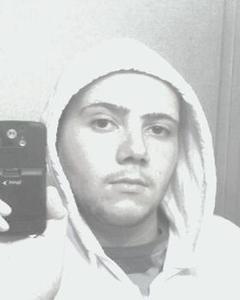 Man, 36. ovalentine1123
