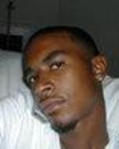 Man, 41. wayway24
