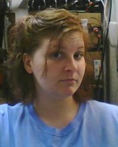 Woman, 39. Melissa_mj
