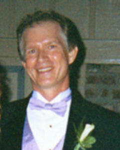 Man, 70. Ken4You076
