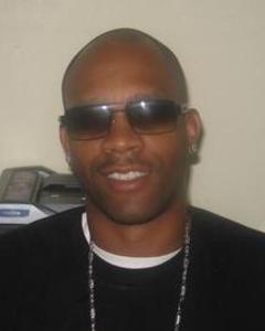 Man, 42. bone_crus859