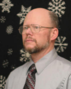 Man, 70. fotostud