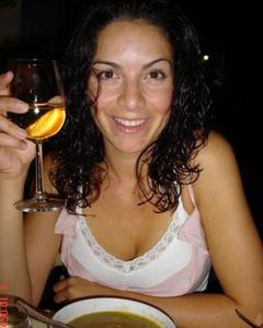 Woman, 48. luvly_latina10