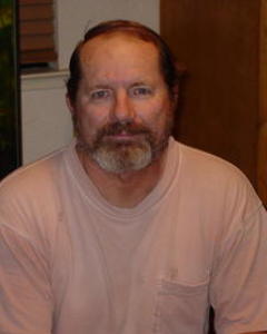 Man, 74. cfs82