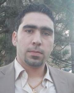 Man, 42. Jopear