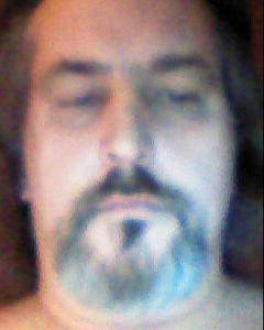 Man, 63. hoss0123