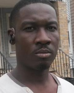 Man, 39. jamesss5340