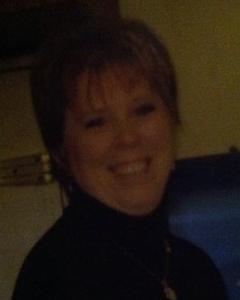 Woman, 55. Coppers_Mom