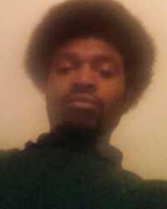 Man, 34. tru1004561