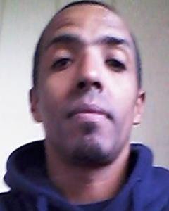 Man, 55. breeze4114