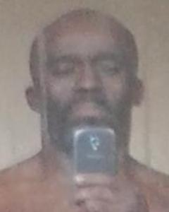 Man, 54. 6423Keepitreal