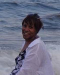 Woman, 62. jlove7782