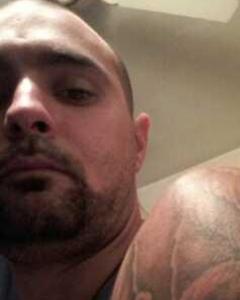 Man, 39. nicoisaac86