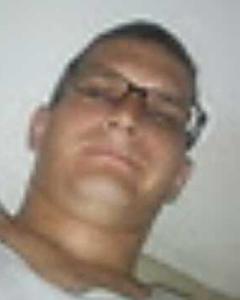 Man, 40. neal6584