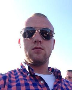 Man, 32. JReese5828