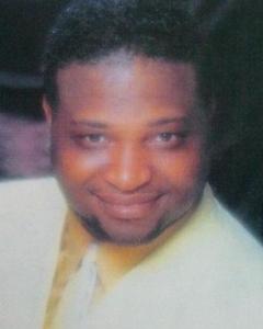 Man, 57. jaymil608440