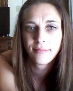 Woman, 41. countrygir2607