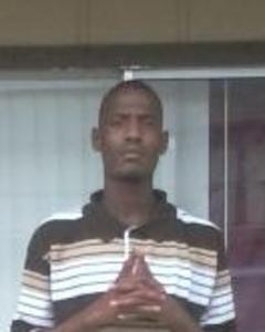 Man, 35. Shake7247