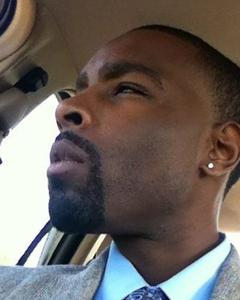 Man, 40. Gifted123