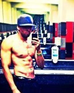 Man, 36. Ajharris20