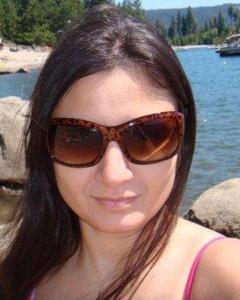 Woman, 45. nessa7760