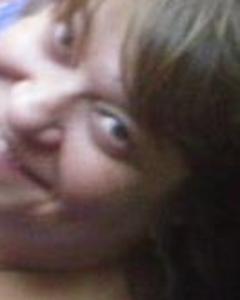 Woman, 62. Kathy4057
