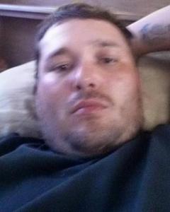 Man, 41. junebug7645
