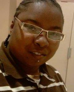 Man, 45. Taz17555