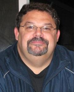 Man, 66. NetProfessor
