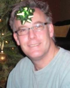 Man, 67. johnrobert56