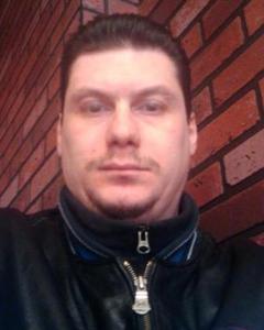 Man, 55. lovingdavid19