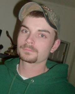 Man, 36. Countryboy7401