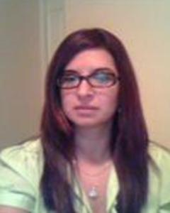 Woman, 50. sweetlatina10