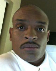 Man, 52. diplow68