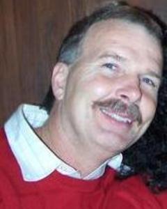 Man, 66. mikehere58