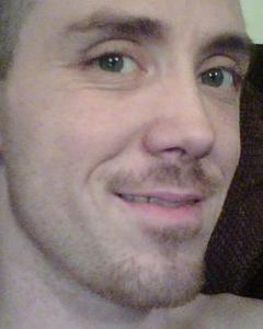 Man, 48. danielbaker325